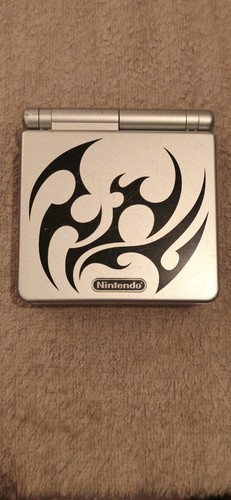 Gameboy advance gehäuse - gameboy,