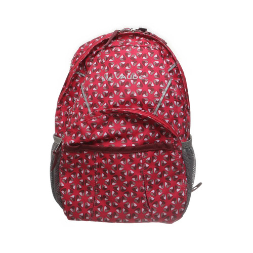 Vaude rucksack minnie - vaude,, rucksack,
