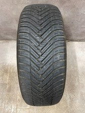 1 x 215/60 R16 99V GANZJAHRESREIFEN - Hankook Kinergy 4S 2 (H750) XL M+S 6mm