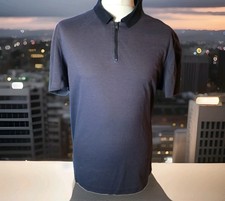 🔥 BOSS Hugo Boss Poloshirt