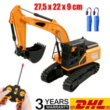 NEU RC Ferngesteuerter