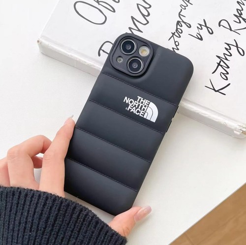 Handyhülle für apple iphone - handyhülle,
