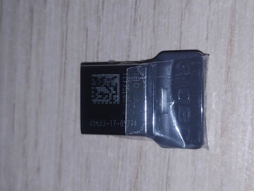 Jabra link 370 usb - 370, dongle