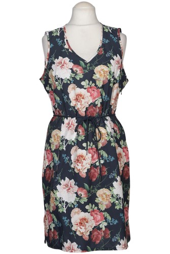 Jack wolfskin kleid damen - jack,