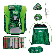 Scout Basic Micro Set 4-teilig