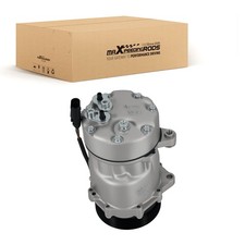 Klimaanlage Kompressor For