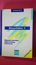 136351 Manfred Bornhofen