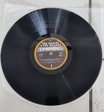 Bob Marley & The Wailers -