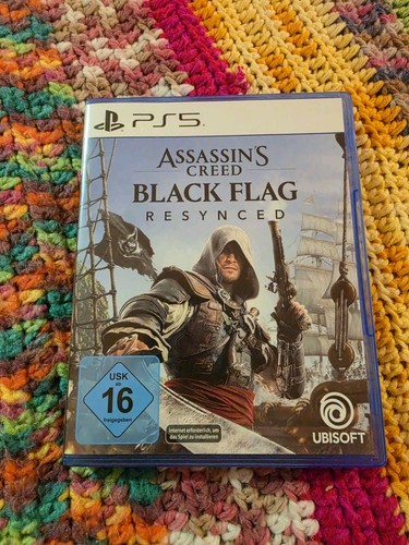 Assassin creed black - assassin‘s,
