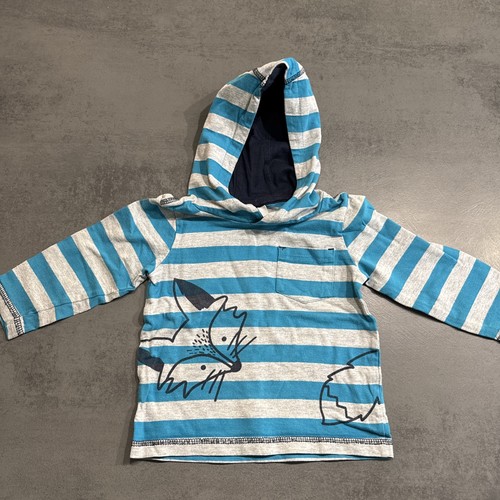 Topomini hoodie - topomini,