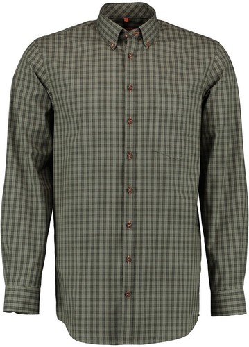 Tom collins robustes jagd - tom, jagd-