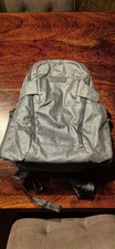 Maxpedition Entity 19 CCW-Enabled Backpack 19L