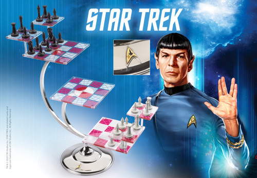 Dreidimensionales star - dreidimensionales,