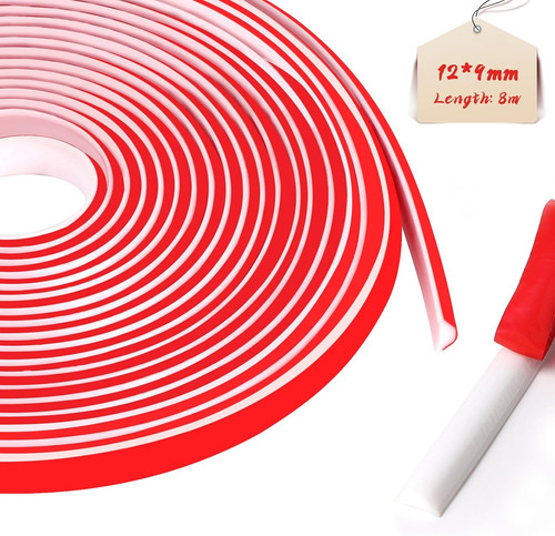Flexible selbstklebend - flexible,