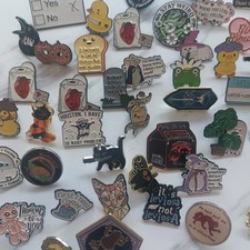 XXL Konvolut ca. 118 Stück