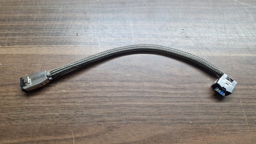 Original eos passat 3c - vw,