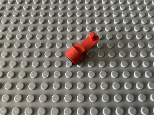 Lego magnet eisenbahn - magnet,