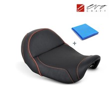 Sitzbank Umbau Gel Komfort