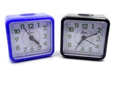 Magic Top-Marke Quarz Wecker