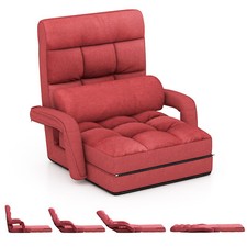 Schlafsofa Klappsofa