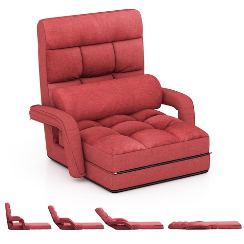 Schlafsofa klappsofa - schlafsofa,