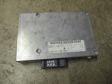 Bluetooth interface audi a5 - interface,