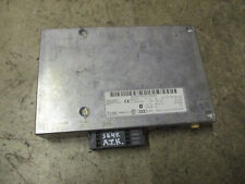 Bluetooth Interface Audi A4 A5 A6 Q7 Steuergerät Telefon 4E0862335 4E0910336K