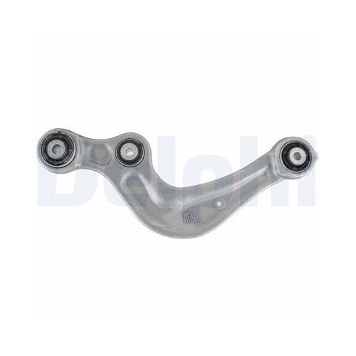 Delphi tc8404 lenker - delphi,
