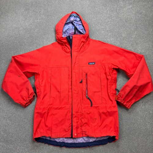 Vintage patagonia jacke damen - patagonia,