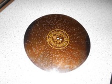 Frühlingstraum symphonion - frühlingstraum,