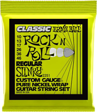Ernie Ball Regular Slinky