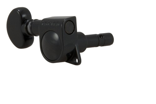 Grover 406bc mini locking - grover,