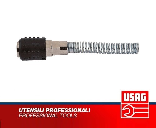 Usag 936a universal - 936a,