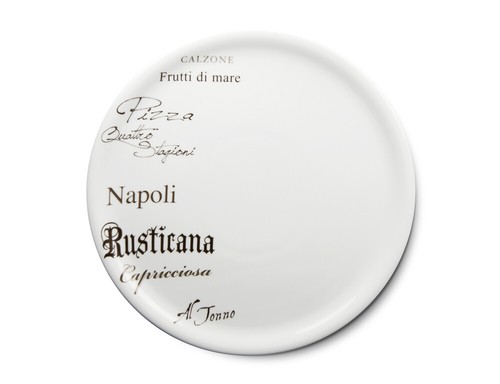 Creatable europa gustoso - gustoso,