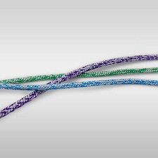 Tampen - GLEISTEIN MegaTwin