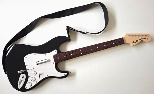 Playstation ps4 rock - 4,
