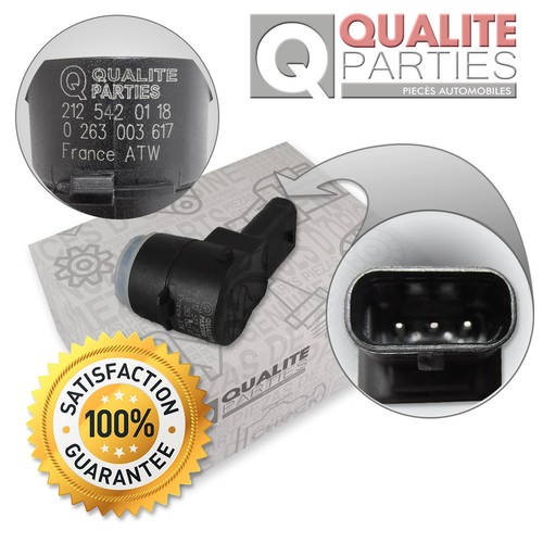 Oem parksensor pdc - parksensor, sensor