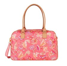 Oilily Carine Carry All Sits