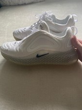 Nike "Nos Differences" Air Max