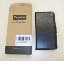 EasyAcc Sony Xperia Handy Case Lederhülle Schutzhülle - Top Zustand