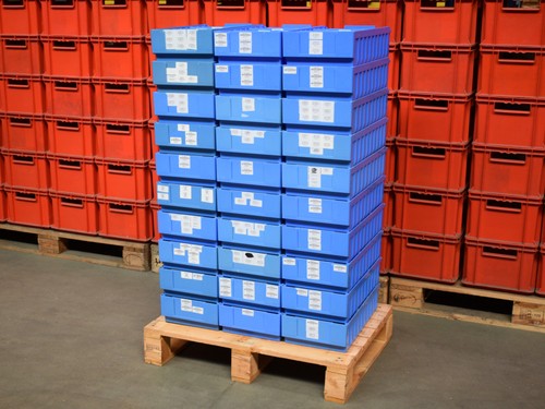 30x ssi schäfer 521 b - 30x,