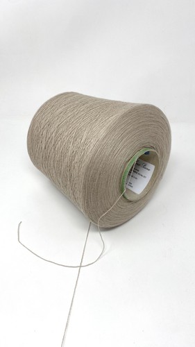 Lagerware flache theirgarn - lagerware,