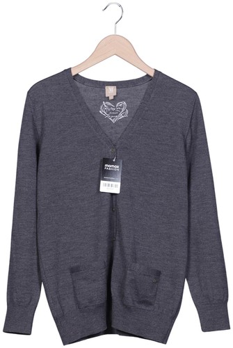 Maerz strickjacke damen - maerz,