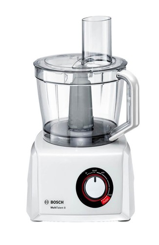 Bosch küchenmaschine - bosch,