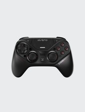 ASTRO C40 TR Gaming controller