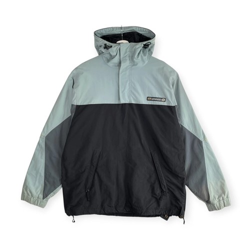 Vintage billabong jacke herren - billabong,