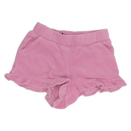 Mini boden pyjamashorts - boden,,