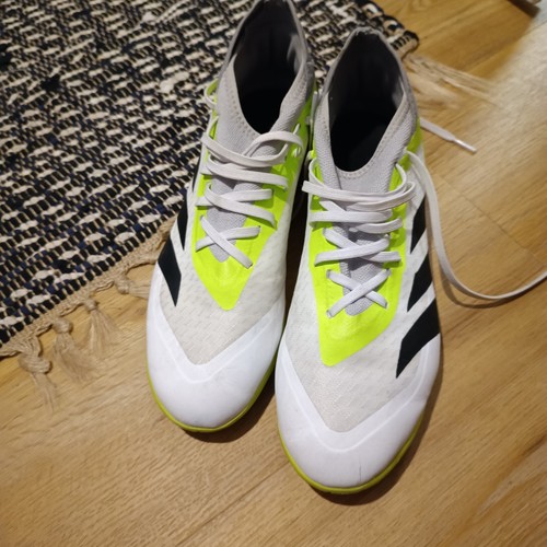 Adidas predator hallenschuhe - predator,