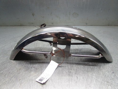 Suzuki re5 rotary wankel - rotary,