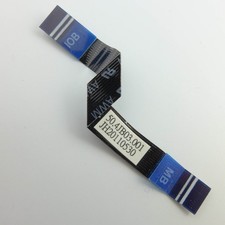 Lenovo S205 cable plano (touchpad)    flex cable (Touchpad)  ribbon